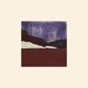 Kasper Bjørke Quartet Passages In Time feat Langstrakt Anna Roemer