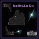 Newglock feat Underrated Prodigy Single