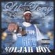 SOLJAH BOY