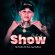 Show Particular feat LpcNoBeat Single