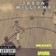 Jason Williams feat Mark Stone Single