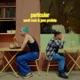 Particular Single