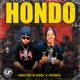 Hondo Single