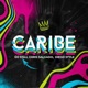 Caribe Single
