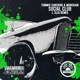 Social Club J Slai Remix Single