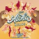 What Aloha Means Single