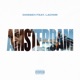 Amsterdam feat Lacrim Single