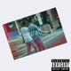 Step In feat Danky Ducksta Single