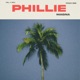 PHILLIE Single