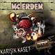 Karışık Kaset 2010 Edition