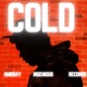 Cold Single