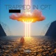 Trapped in cpt Demo Single
