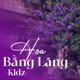 Hoa Bằng Lăng Single