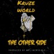 The Other Side feat Genre Single