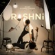 Roshni Single