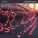 Cognitive Nexus Single