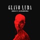 Glavo Luda feat Slatkaristika Single