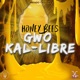 Gwo Kal Libre Single
