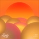 My Magic Hour Single