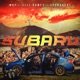 Subaru Single