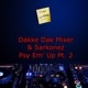 Psy Em Up Pt 2 Single