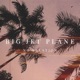 Big Jet Plane Single