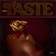 Taste EP