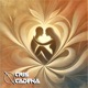 Disfruto Single