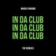In da Club The Remixes