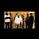 Cypher feat Aaron All Niter Frizz Rapture Libsey Annunaki It s Ya Boy FiF BGB Single