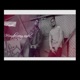 Mundpropaganda Single