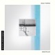Bagatelles EP