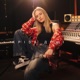 Крізь дощі Single