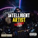 INTELLIGENT ARTIST Drum Bass Remix Single