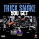 You Get Killed EP