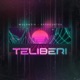 Teliberi Single