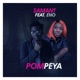 Pompeya feat Eno Barony Single