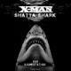 Shatta Shark Single feat Dj Kawest T Gui Single
