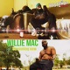 Talking down on me feat Ruger Rell Single