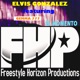 El Momento feat Gemma 777 EP