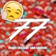 77 feat Xtvzis Single