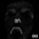 NiGhTmArEs feat Lockup Single