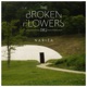 Narita Single