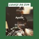 Longe do Fim Single