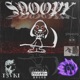 Snoopy feat T VKI Single