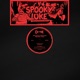 Spooky Luke EP