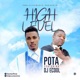 High Level feat DJ ecool Single
