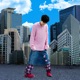 Honesty Pink Sweat Cover Single
