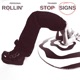 Rollin Stop Signs Single