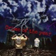 Crime of the year feat D Tay EP